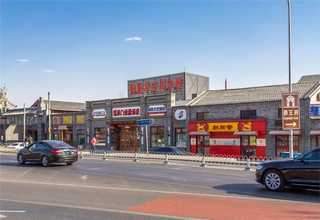 隔音门窗排行榜