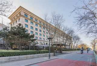 岳阳食品吸塑费用是多少