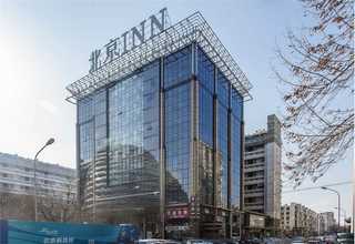 云南定制eps泡沫头盔报价