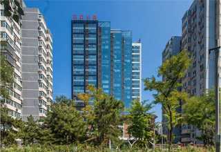 延庆区特殊管道配件设备