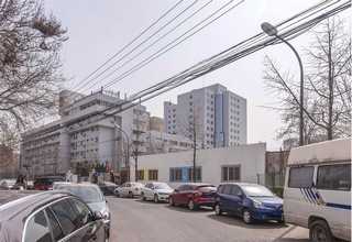 长宁区刑事辩护律师刑事咨询电话