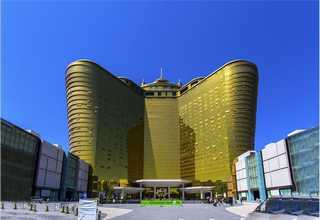 河南造纸污水泥浆泵工厂直销