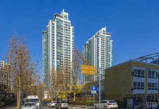 渝北区施工快的影音室星空顶定制价格