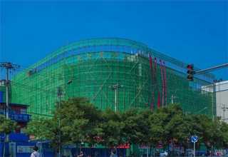 恩施PP饼干吸塑工厂