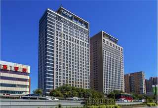 湖南光电探测器