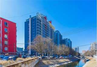 上海易制毒化学品管理系统推荐厂家