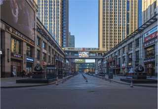 许昌非标液压油缸加工车床维修厂家