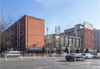 深圳海外仓什么价格