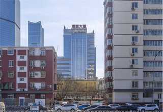 北京混合气体IG541供应商