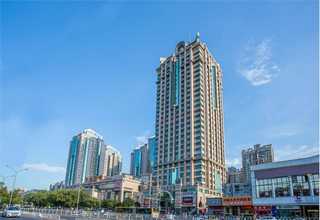 珠海哪里有复印机出租价格