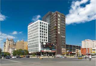 云南环保水性清洗剂技术指导