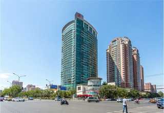 南通现代阻燃PC/ABS订做价格