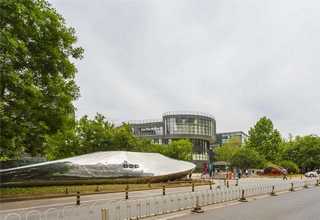 湖南外墙泡沫玻璃板