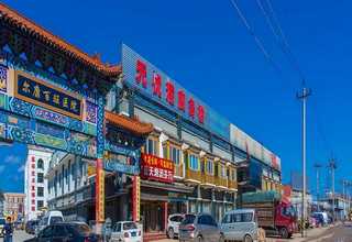 宁波塑料吸塑盒设计