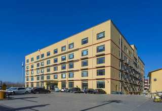 山西家用氢浴机安装