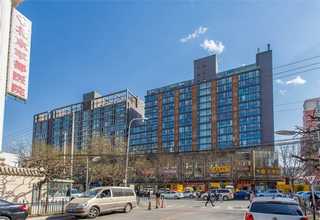 萧山科莱威充电桩价位