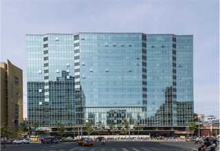 天津大型EDI超纯水厂家