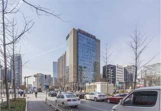 高新企业公司申报