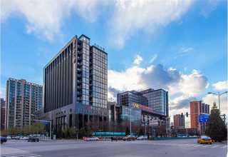 100平方商铺装修价格