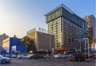 广州到东帝汶铁路运输公司