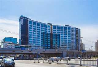 南京多功能电子织物强力仪厂家