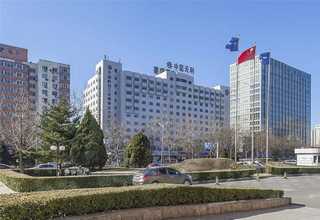 杭州好的工控一体机比较