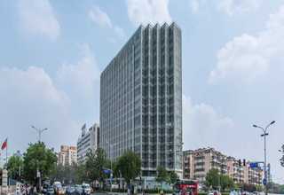 惠州非标固晶机厂家供货