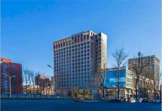 兰州户外重竹地板供货价格