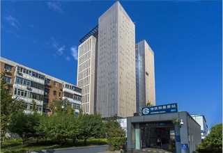 山东露天太阳能户外灯品牌排行