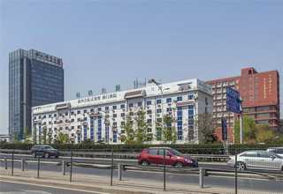 防爆制冷机供应商推荐