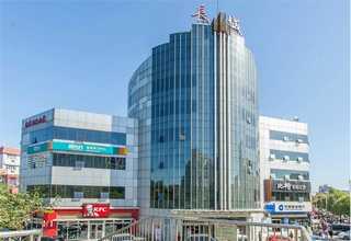 原阳常见铝银浆厂家直销